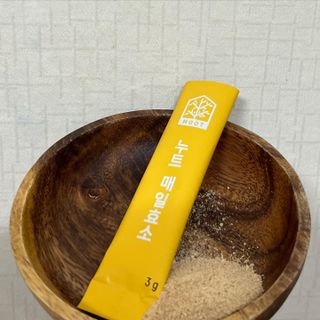 G코드님이 올린 리뷰 사진 3