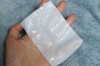 유지니엘님이 올린 리뷰 사진 3
