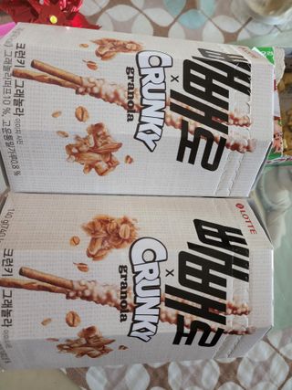 광교호미님이 올린 리뷰 사진 1