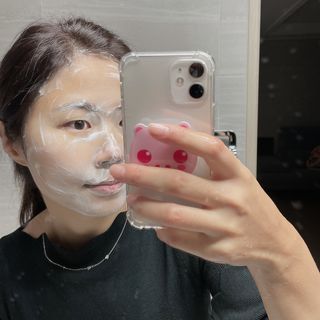 스마트컨슈머님이 올린 리뷰 사진 1