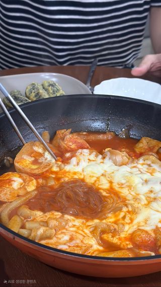 예나님이 올린 리뷰 사진 2