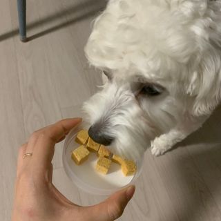 응네님이 올린 리뷰 사진 3