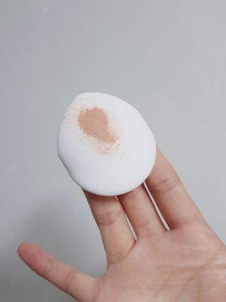 jjina님이 올린 리뷰 사진 4
