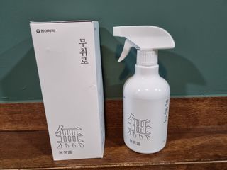 꽃쓰님이 올린 리뷰 사진 3