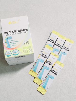 정은정님이 올린 리뷰 사진 1