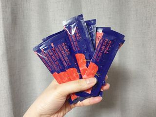 K리뷰님이 올린 리뷰 사진 4