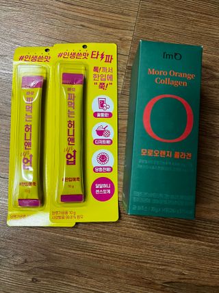 JunwonYang님이 올린 리뷰 사진 2