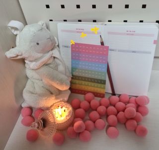 참살이님이 올린 리뷰 사진 1