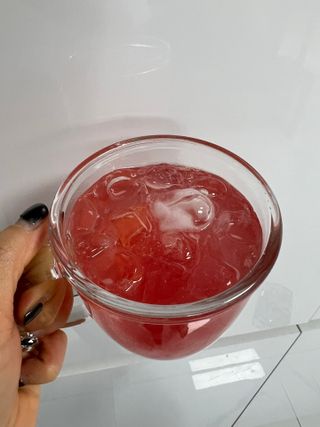 소미님이 올린 리뷰 사진 2