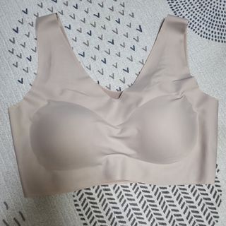 모모님님이 올린 리뷰 사진 2