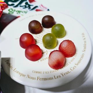 릴리님이 올린 리뷰 사진 4