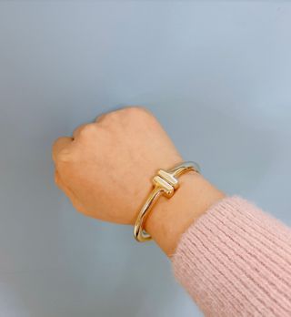 bori0924님이 올린 리뷰 사진 1
