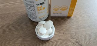 뿅뿅땡글맘님이 올린 리뷰 사진 2