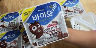 응꼬발랄은남매맘님이 올린 리뷰 사진 3