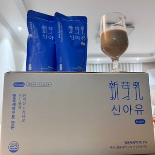 yogalover님이 올린 리뷰 사진 3