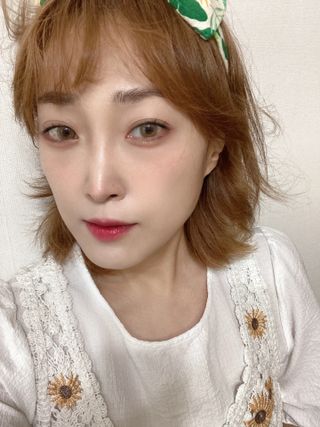 yoniyoni님이 올린 리뷰 사진 1