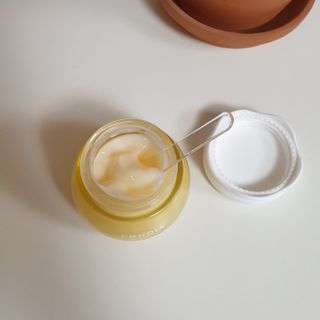 바이올라님이 올린 리뷰 사진 4