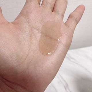 닉네임없음님이 올린 리뷰 사진 2