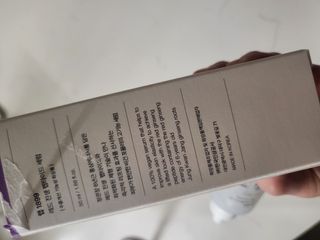 즐거운다올이님이 올린 리뷰 사진 2