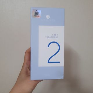 찐님이 올린 리뷰 사진 1