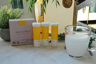 JAY님이 올린 리뷰 사진 1