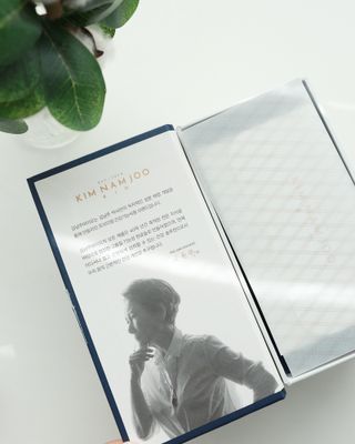 뎅구리님이 올린 리뷰 사진 4