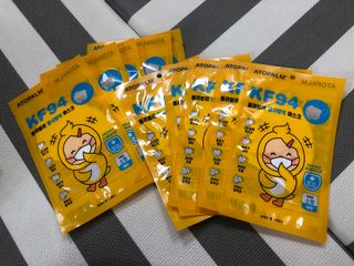 쫑쫑님이 올린 리뷰 사진 1