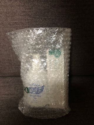 JS2님이 올린 리뷰 사진 1