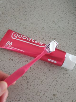 장토끼네님이 올린 리뷰 사진 1