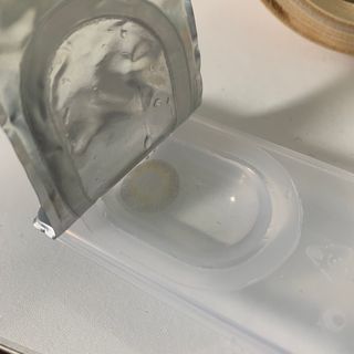 박코끼리님이 올린 리뷰 사진 3