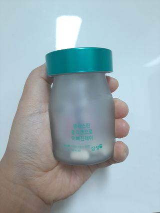 도도맘님이 올린 리뷰 사진 2