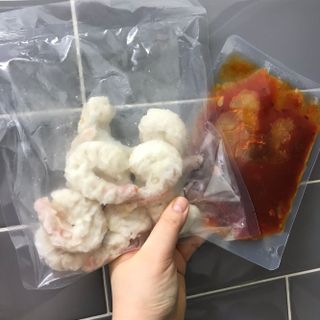 HaeryRim님이 올린 리뷰 사진 3