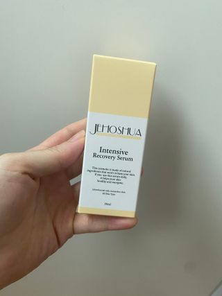 김효영님이 올린 리뷰 사진 1