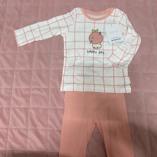 뿌야맘님이 올린 리뷰 사진 2