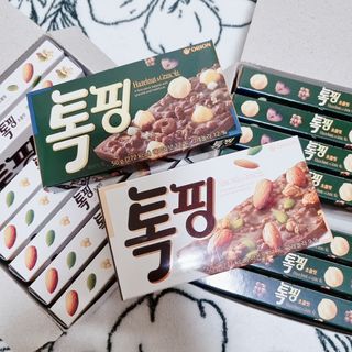 😍08lovely08😍님이 올린 리뷰 사진 4
