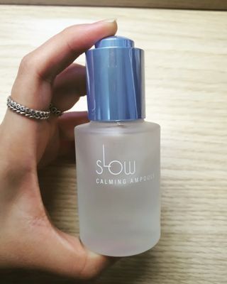 Psy님이 올린 리뷰 사진 2