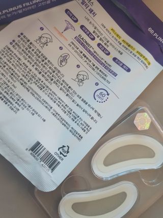 이수빈님이 올린 리뷰 사진 2