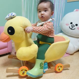 모모님님이 올린 리뷰 사진 1