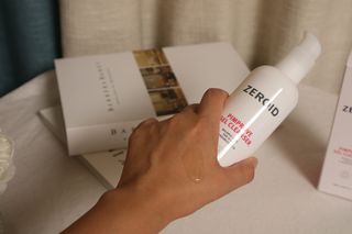 kkyubebe님이 올린 리뷰 사진 3