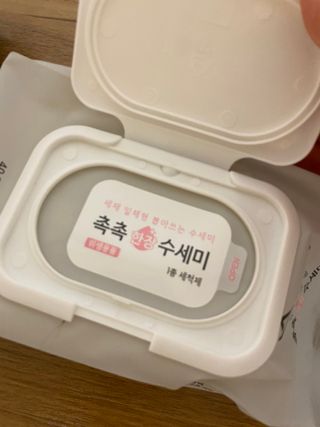 쓰어엄님이 올린 리뷰 사진 2