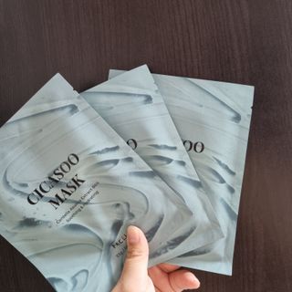 빵슬님이 올린 리뷰 사진 1