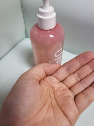 Miyaong님이 올린 리뷰 사진 1