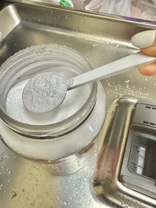 밍구시니맘님이 올린 리뷰 사진 1