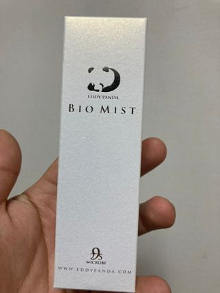 두두님이 올린 리뷰 사진 3
