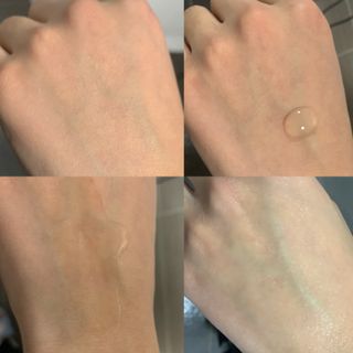 밍짜응님이 올린 리뷰 사진 2
