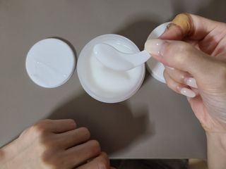 글라라5205님이 올린 리뷰 사진 3