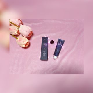 쀼니지브님이 올린 리뷰 사진 4