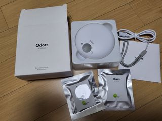 mimi님이 올린 리뷰 사진 3