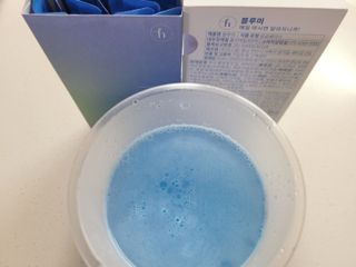 에구구님이 올린 리뷰 사진 3