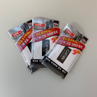 두치뿌꾸빵빵님이 올린 리뷰 사진 4